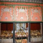 Vraj-Yatra-2014- (821)